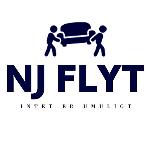 logo-ny